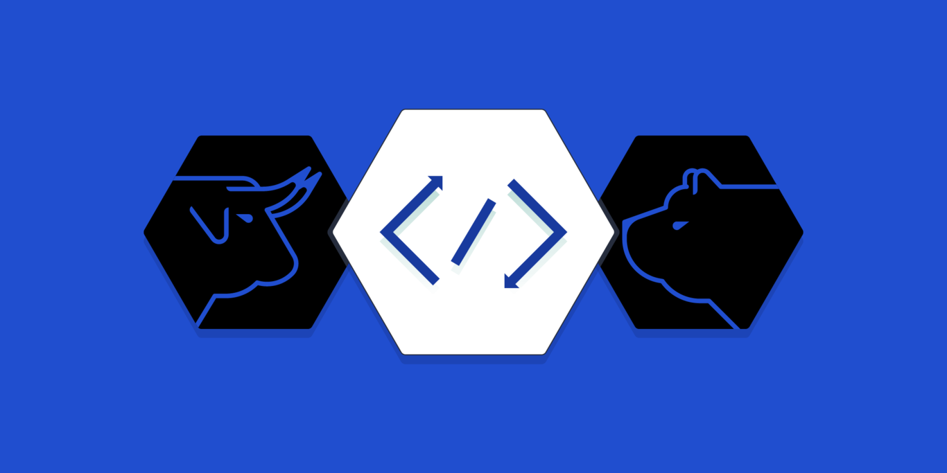 Forex Algorithmic Trading: A Practical Tale for Engineers