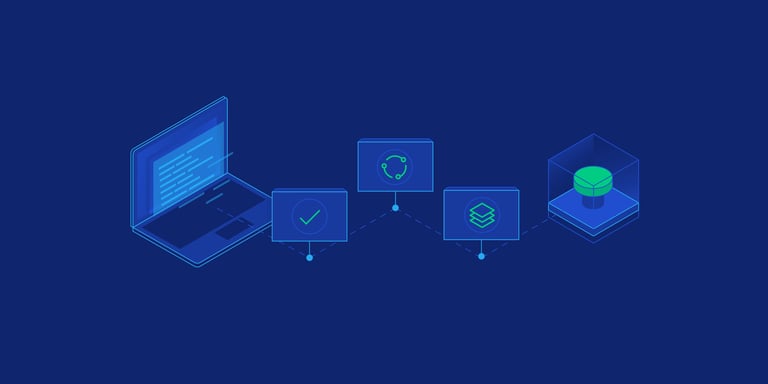 Image of How to Build an Effective Initial Deployment Pipeline publication