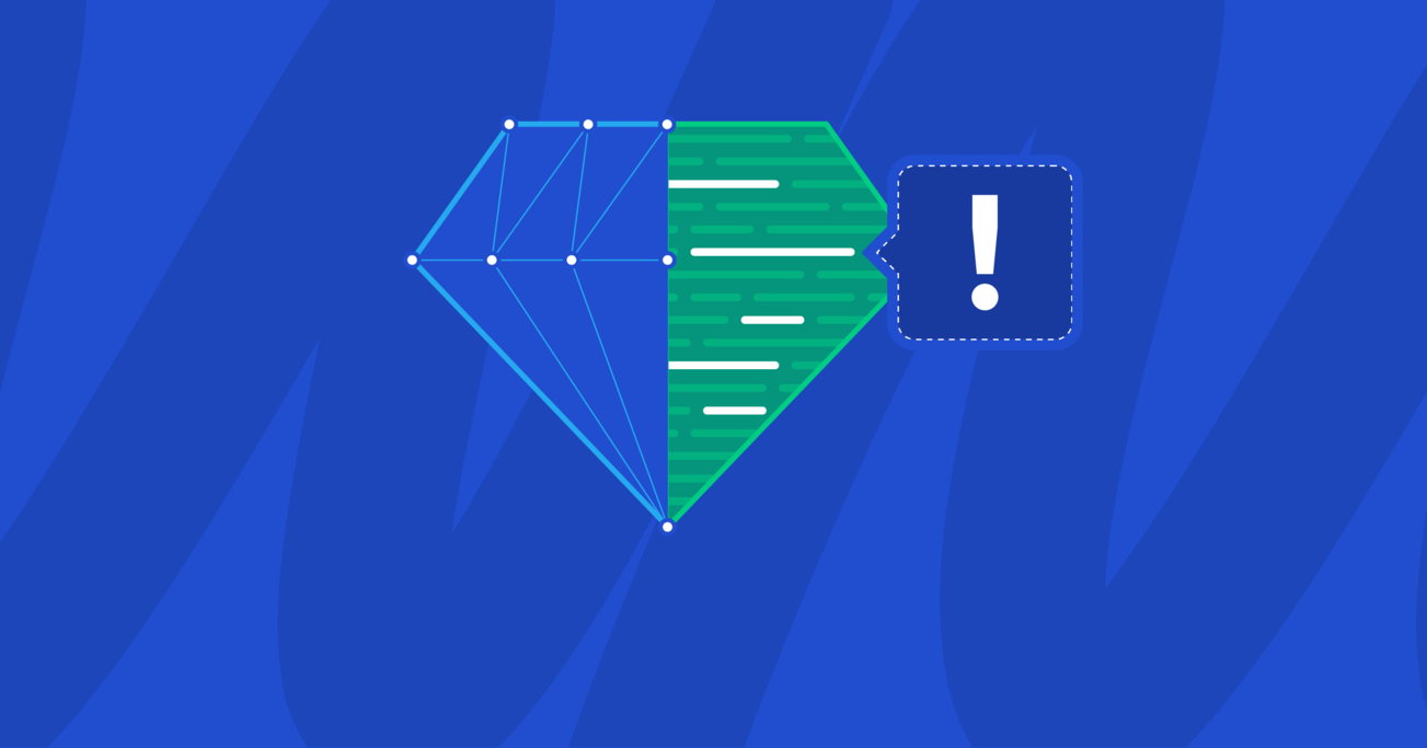 Build Dumb, Refactor Smart: How to Massage Problems Out of Ruby on Rails Code