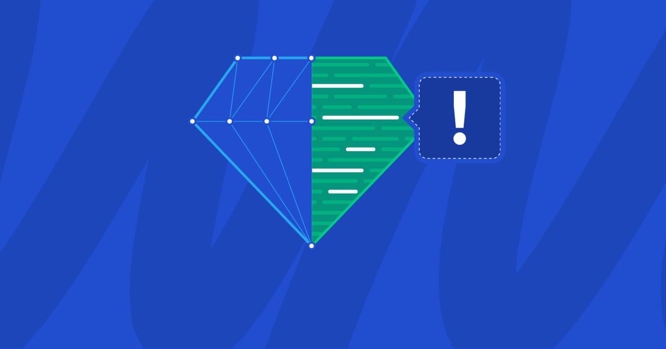 Build Dumb, Refactor Smart: How to Massage Problems Out of Ruby on Rails Code