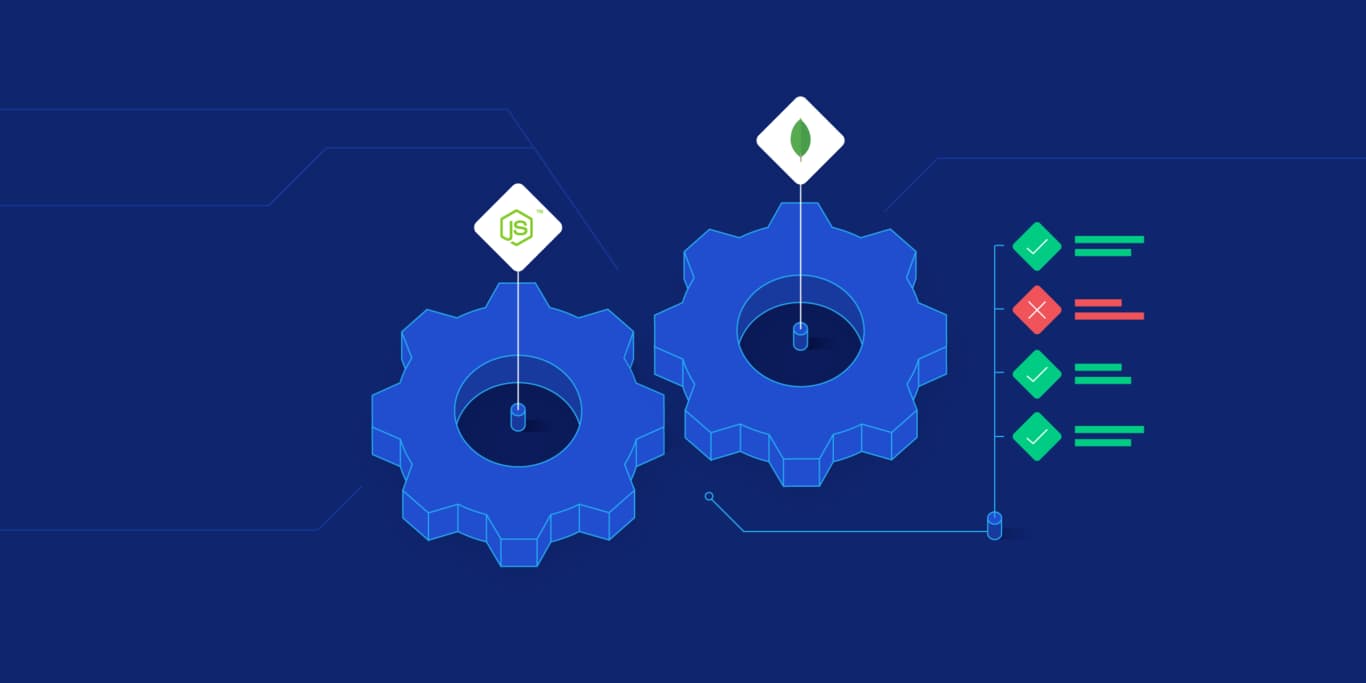 Integration and End-to-End Tests Made Easy With Node.js and MongoDB