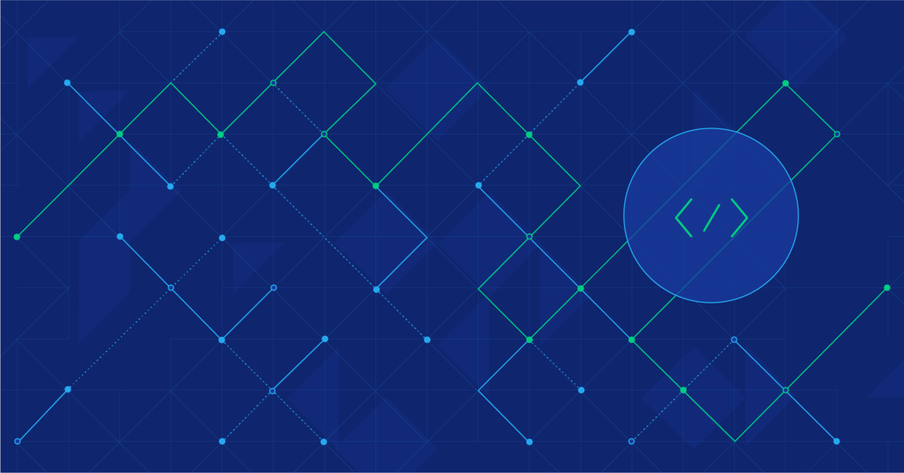React.js View State Management Tutorial