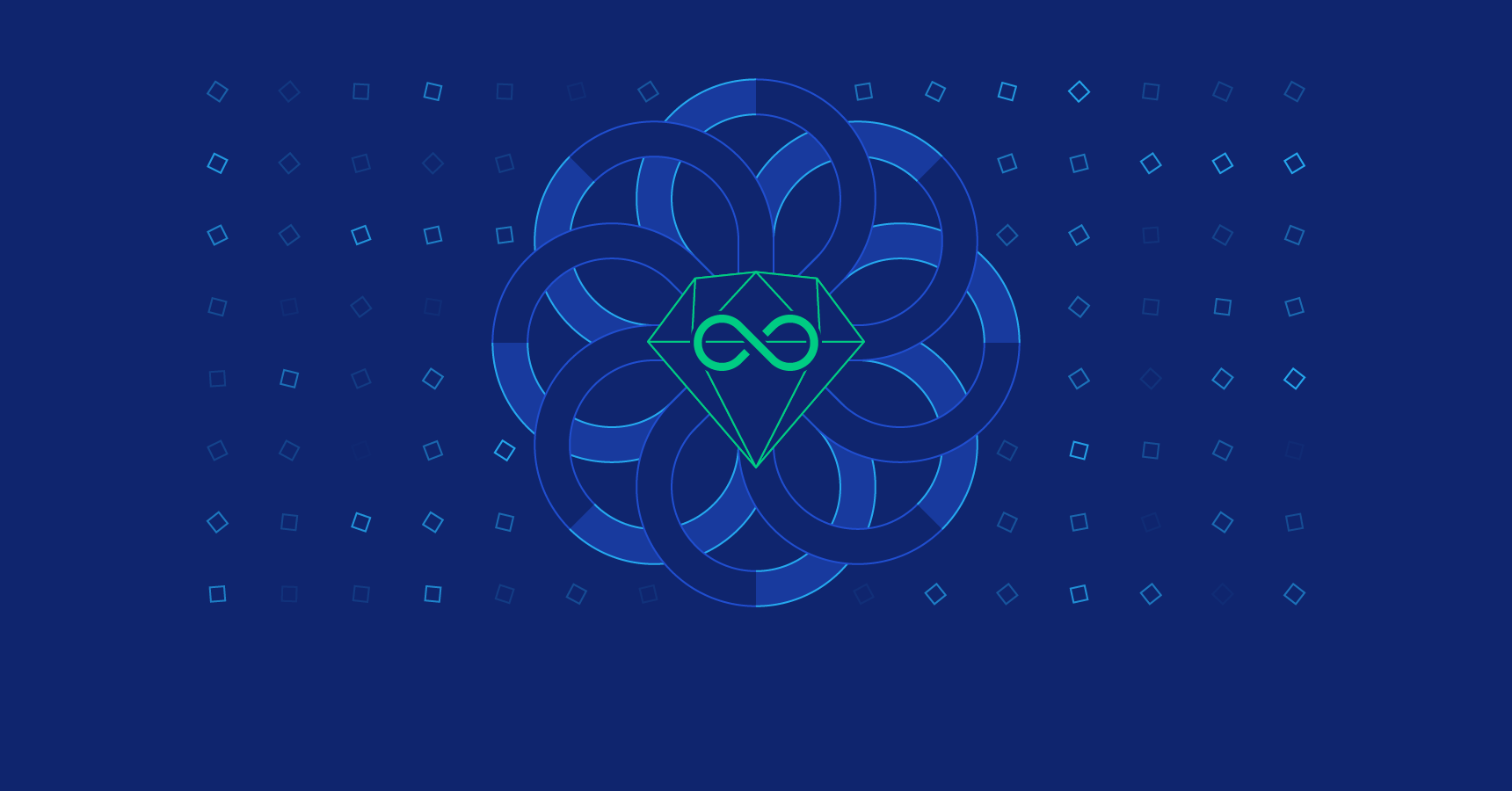 Creating Mind-Bending Illustrations with Sketch and Looper in No Time