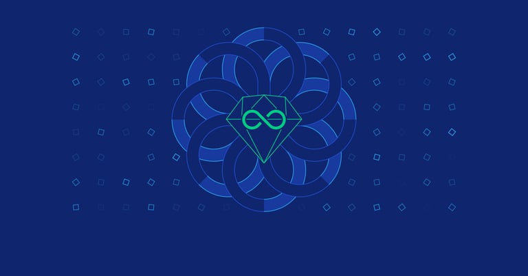 Image of Creating Mind-Bending Illustrations with Sketch and Looper in No Time publication