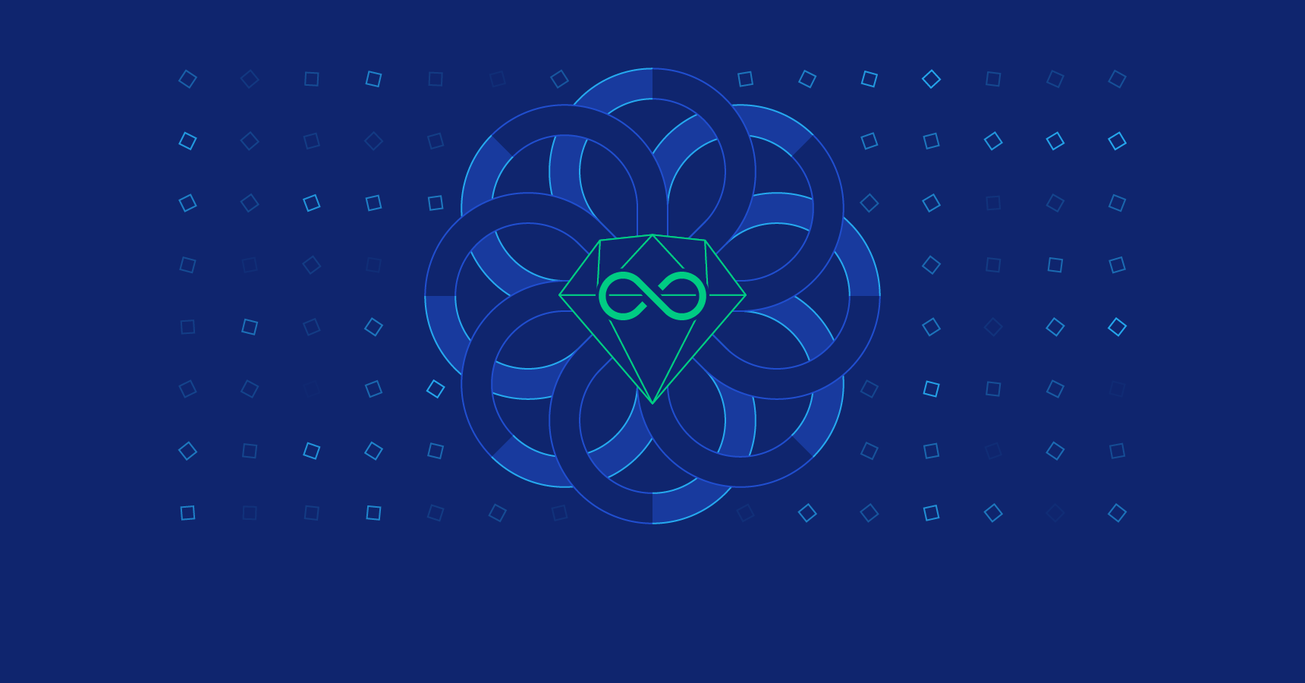 Creating Mind-Bending Illustrations with Sketch and Looper in No Time