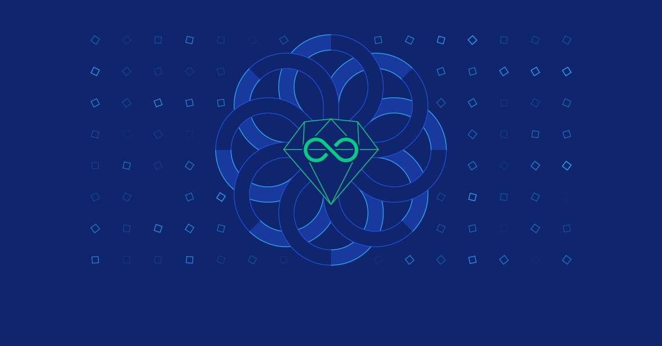 Creating Mind-Bending Illustrations with Sketch and Looper in No Time