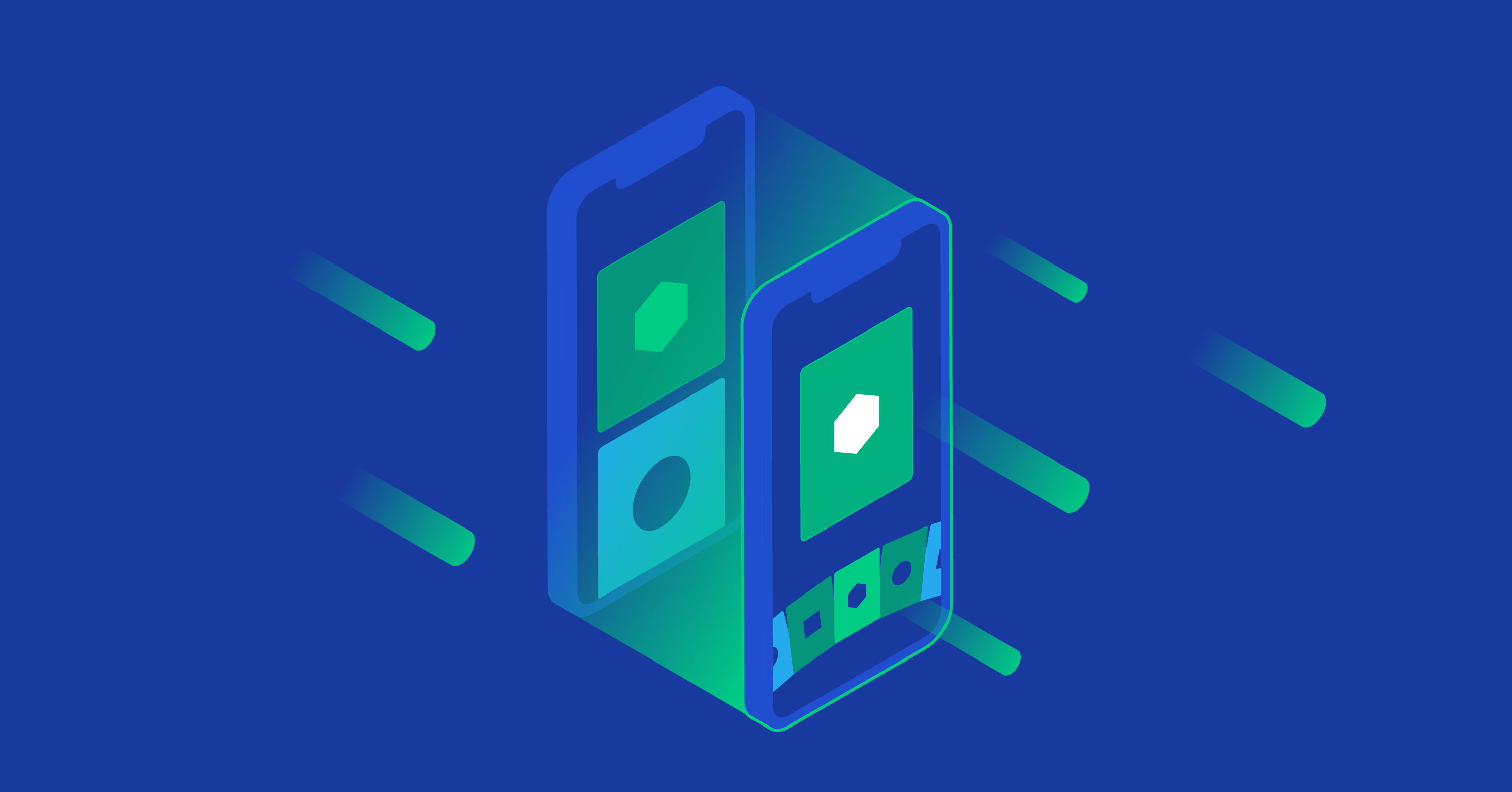 The Art of Stealing: How to Become a Master Designer