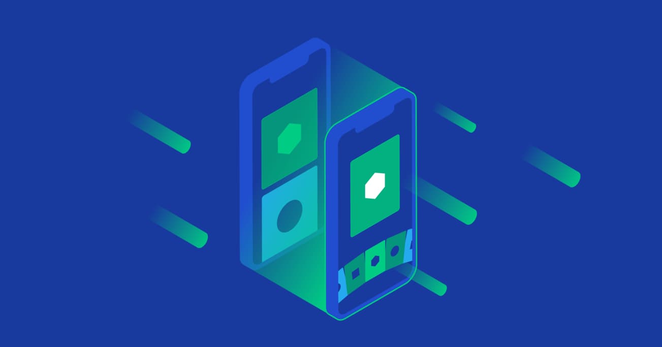 The Art of Stealing: How to Become a Master Designer