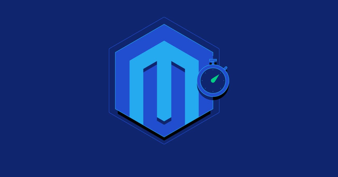 Magento Performance Optimization: A Complete Guide to Faster Load Speeds