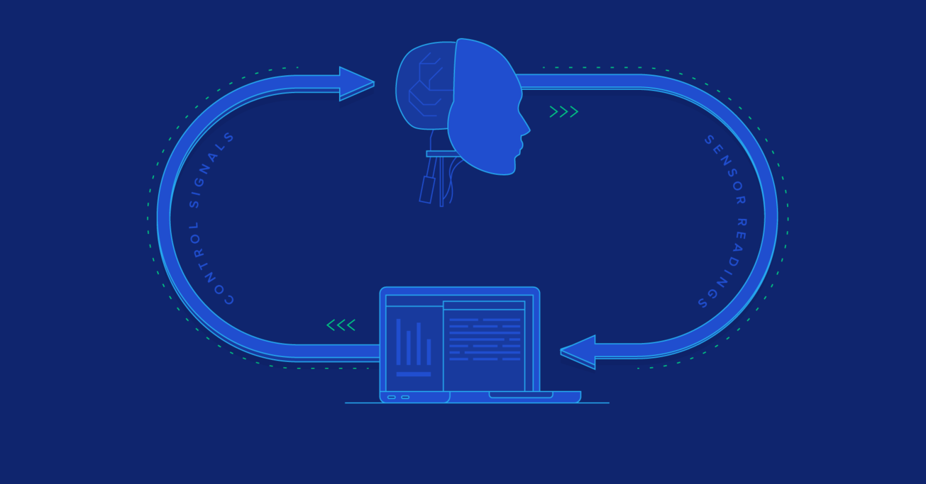An Introductory Robot Programming Tutorial