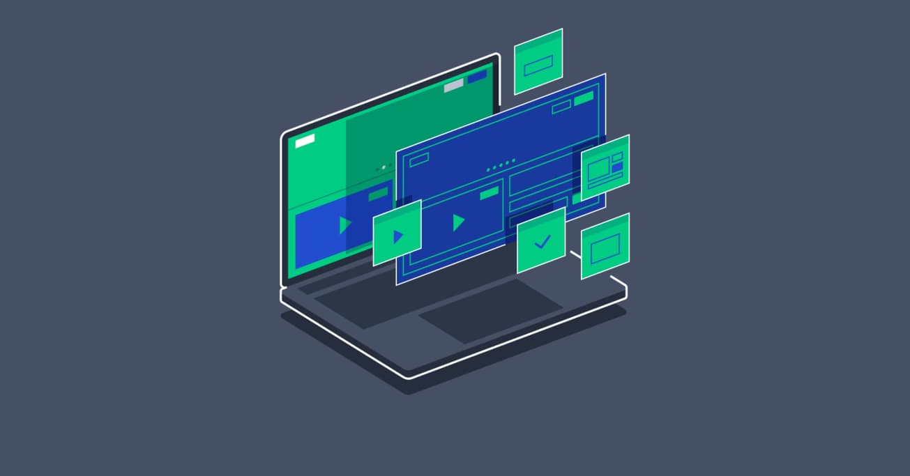 Perfect Your UX Design Process: A Guide to Prototype Design