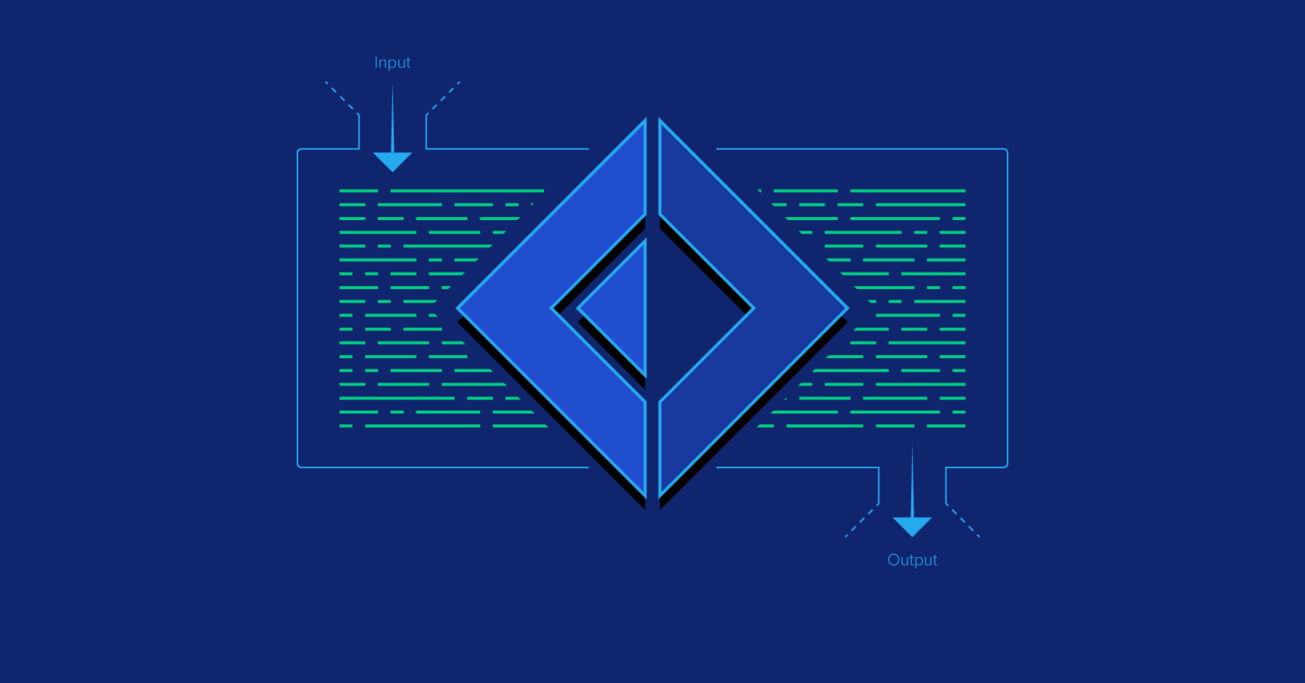 F# Tutorial: How to Build a Full-stack F# App