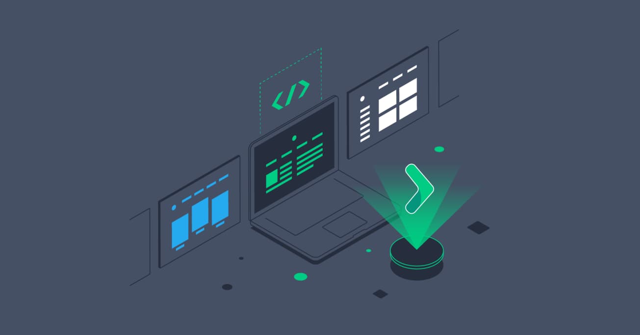 Scaling Play! to Thousands of Concurrent Requests