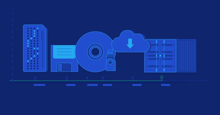 Image of Risk vs. Reward: A Guide to Understanding Software Containers publication