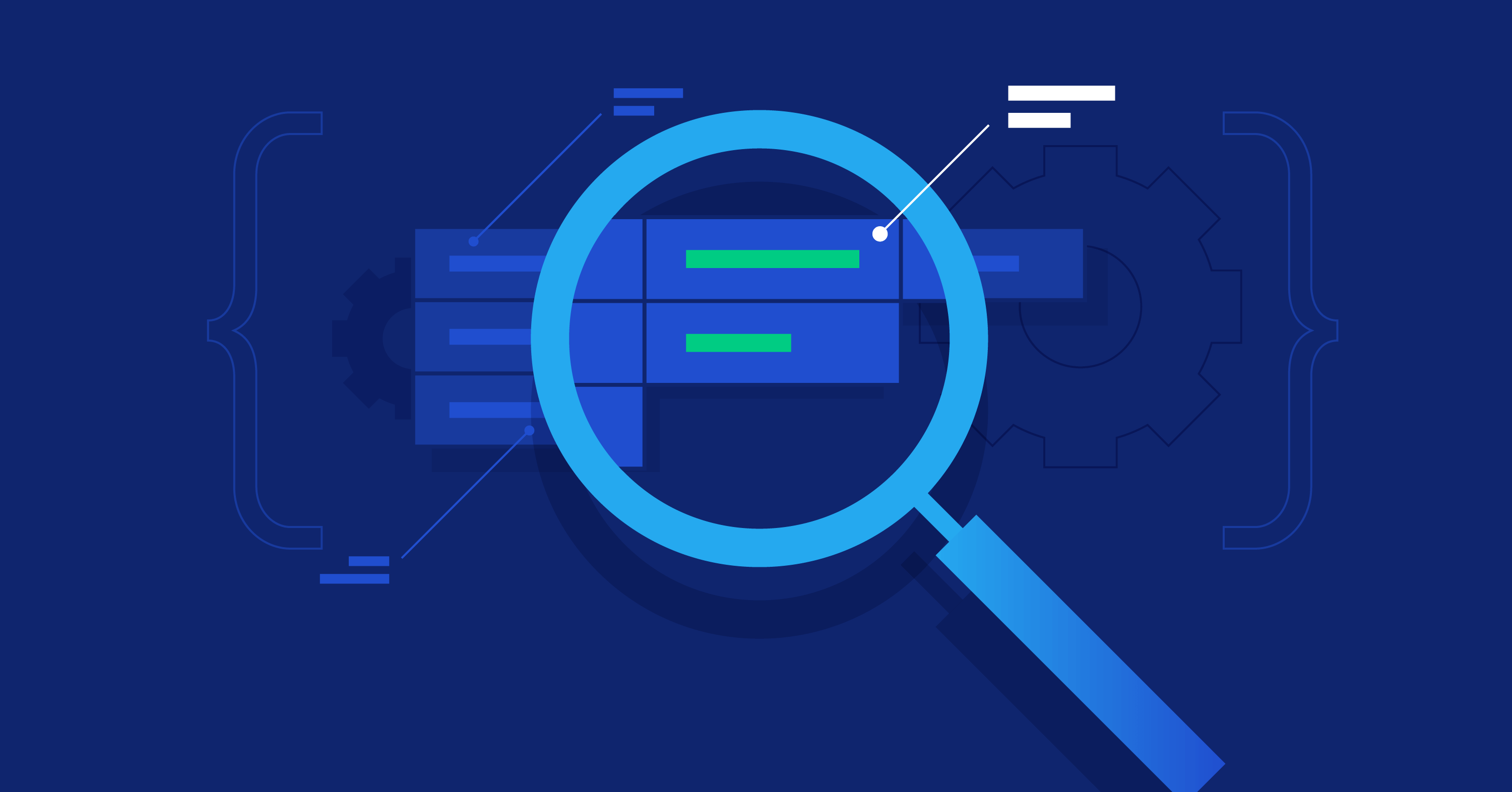 Growing Growth: Perform Your Own Cohort Analysis with This Open Source Code