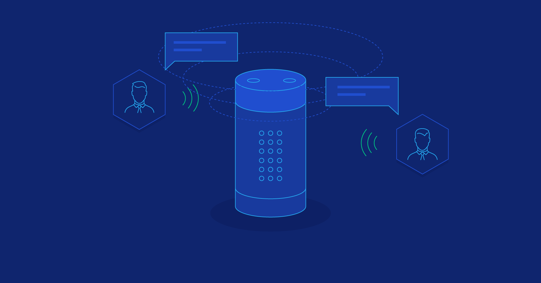 Get Started With IoT Development: An ESP8266 Arduino Tutorial