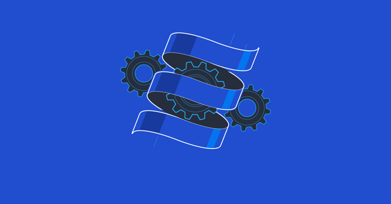 Image of Get Your Hands Dirty With Scala JVM Bytecode publication