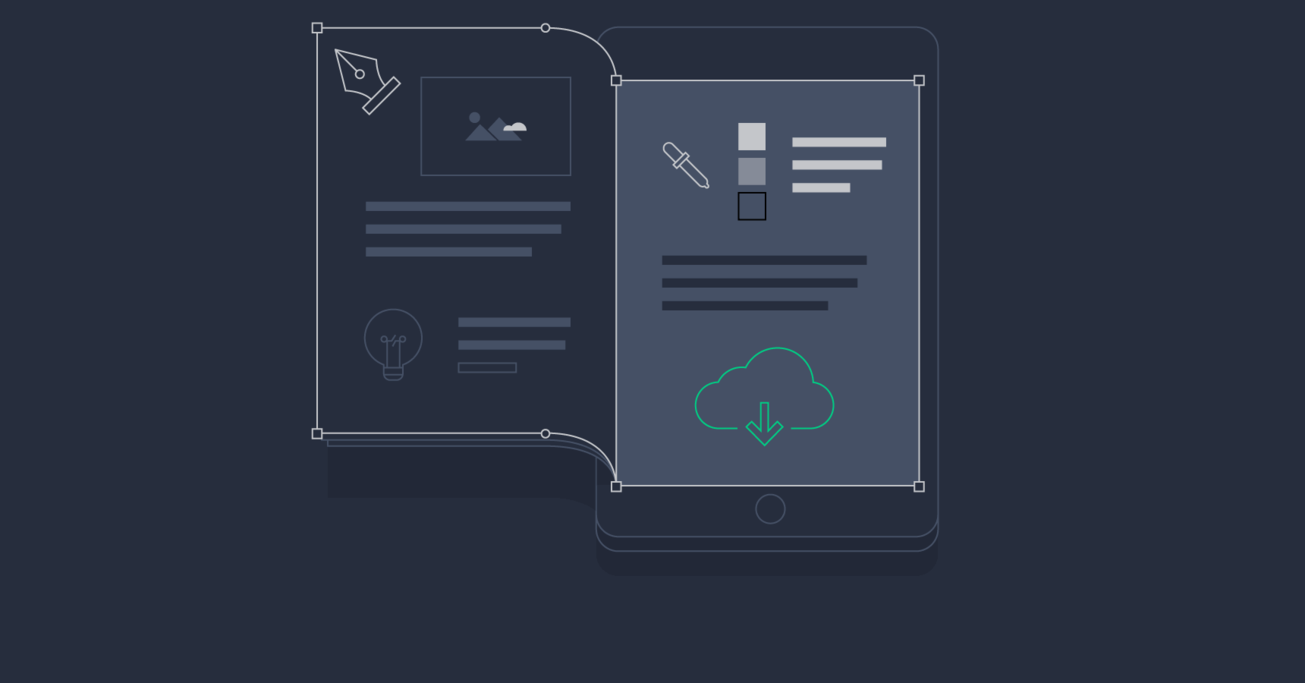 Free eBooks All Designers Should Read