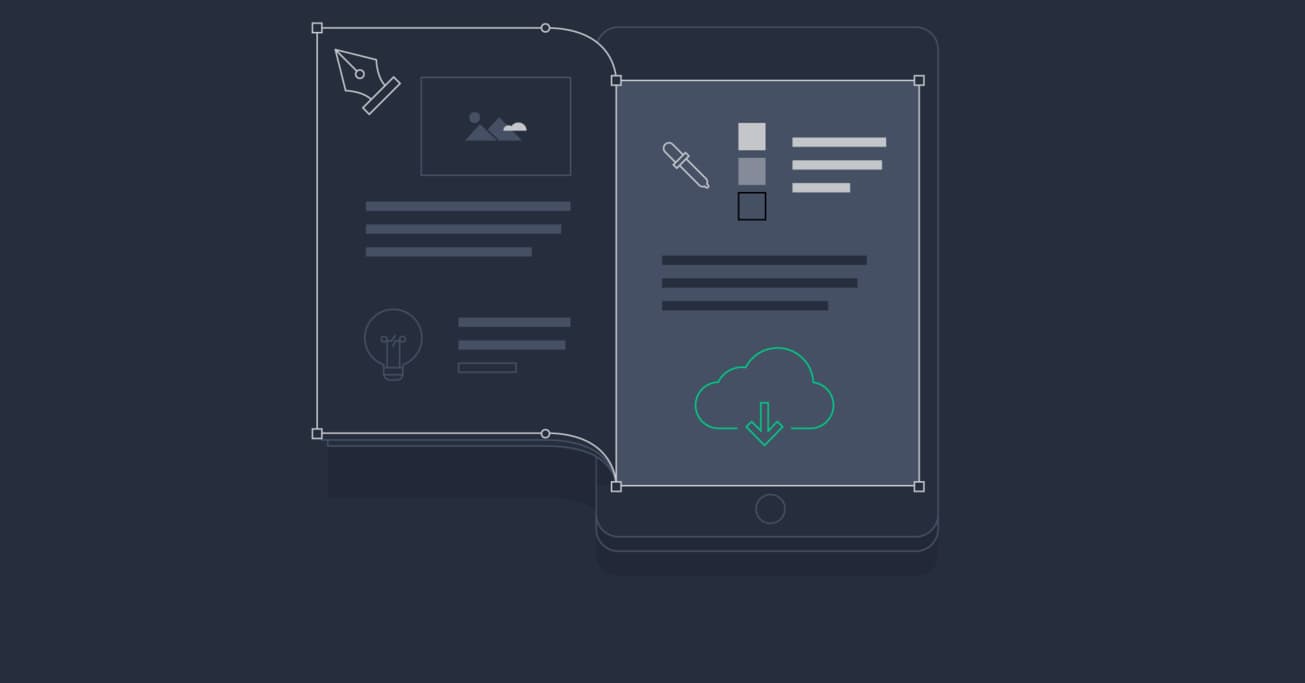 Free eBooks All Designers Should Read