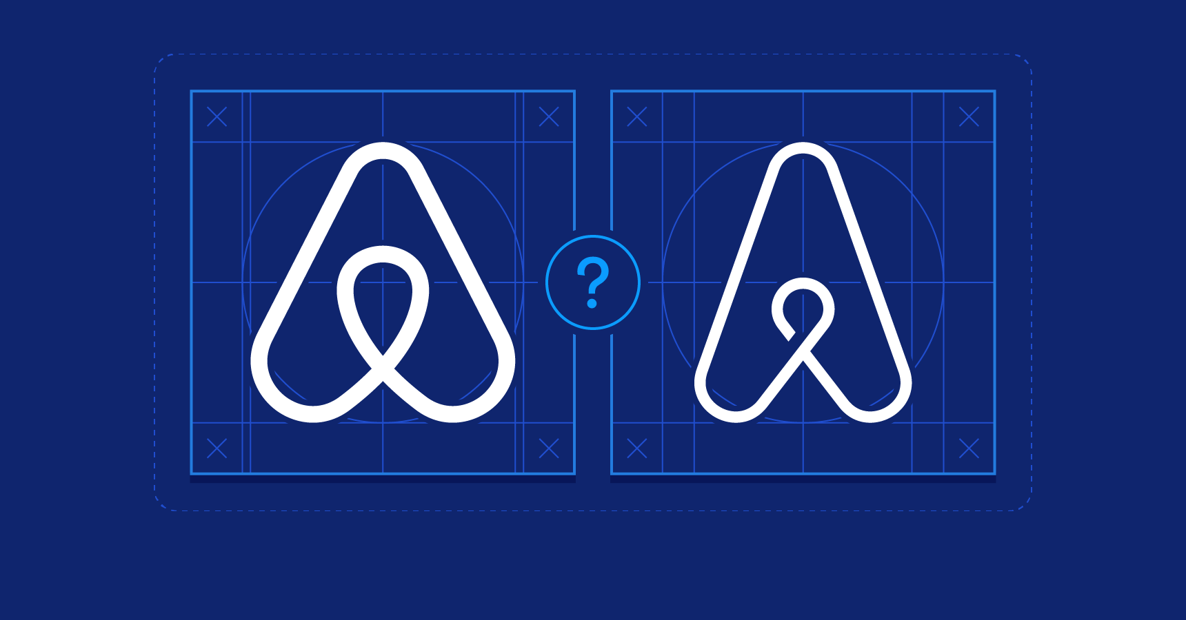 Following Trends: Homage vs. Design Plagiarism