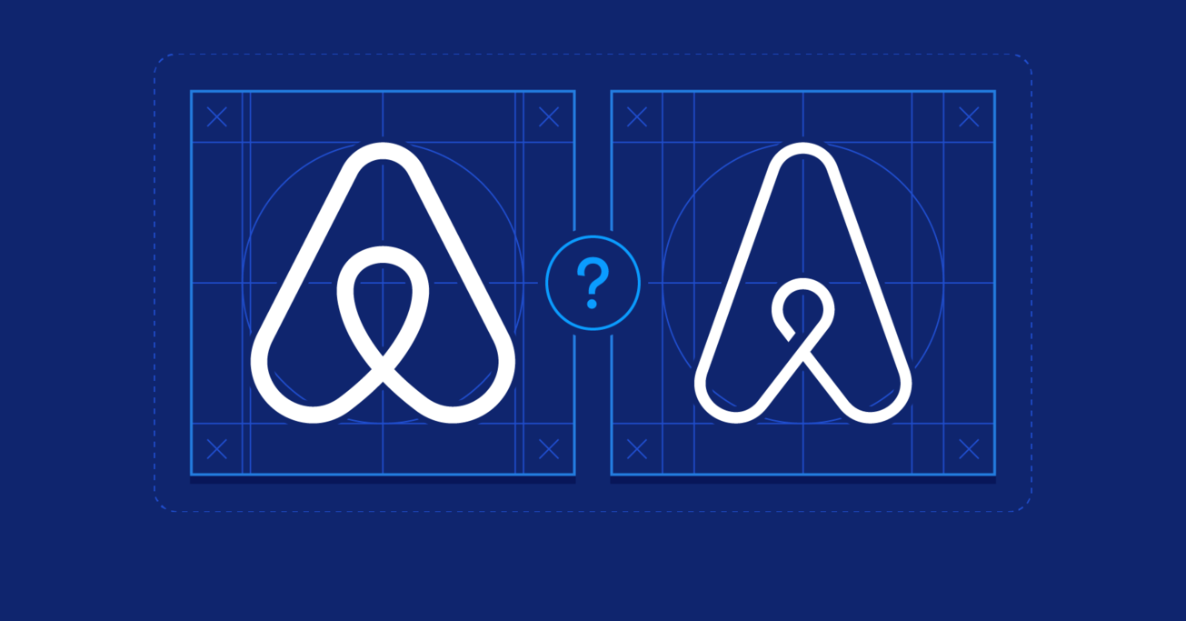 Following Trends: Homage vs. Design Plagiarism