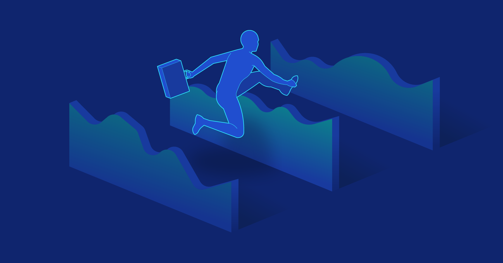 How to Be an Amazing Financial Consultant