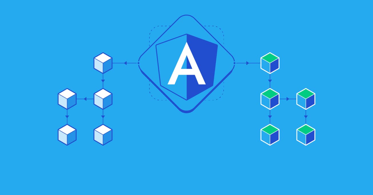 Angular Change Detection and the OnPush Strategy