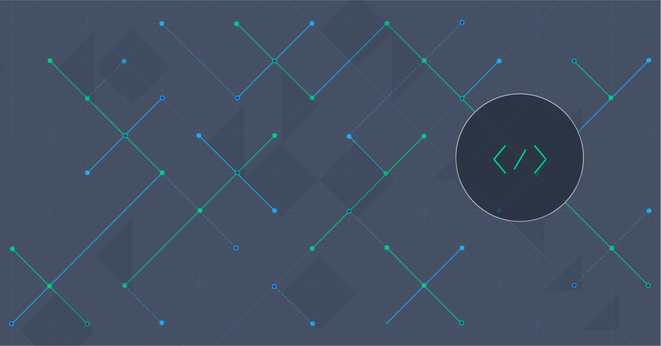 Introduction to OpenGL: A 3D Text Rendering Tutorial