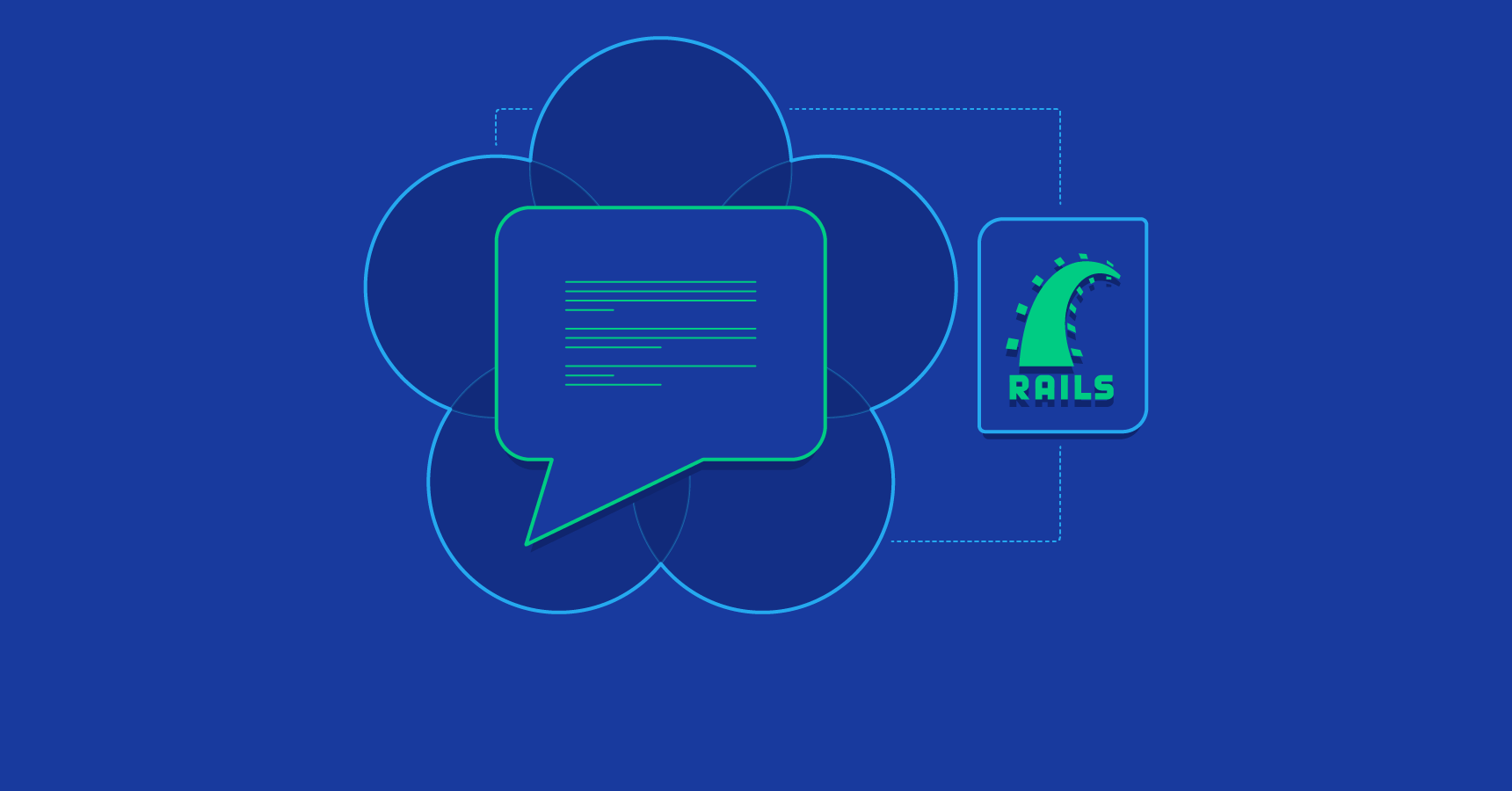 A Year Building a WebRTC Application: Lessons in Startup Engineering