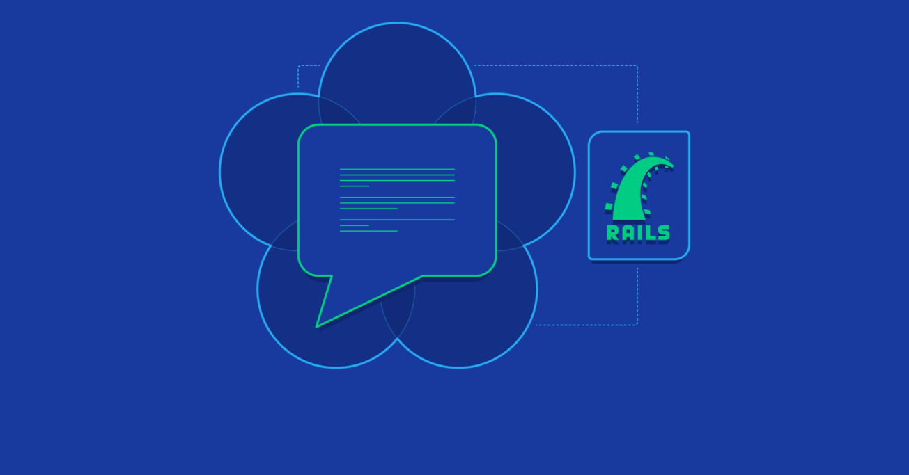 A Year Building a WebRTC Application: Lessons in Startup Engineering