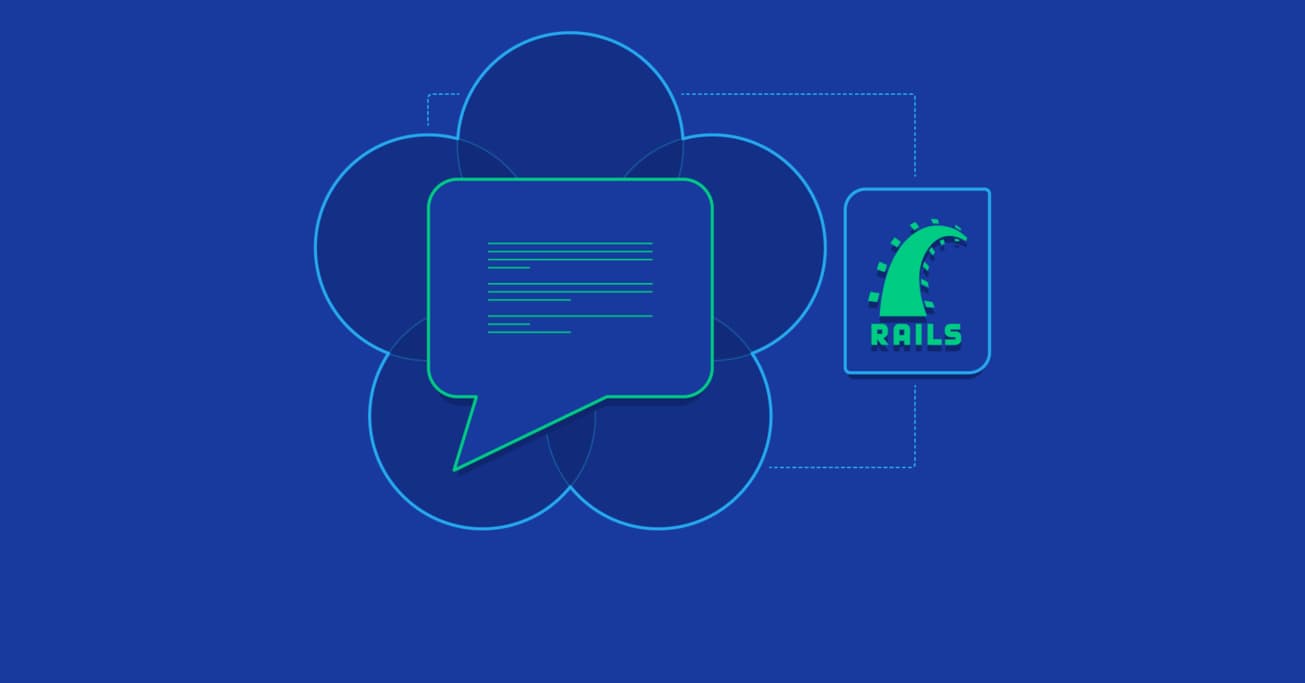 A Year Building a WebRTC Application: Lessons in Startup Engineering