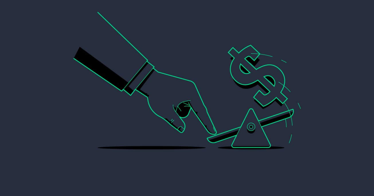 Private Equity Outlook 2017: Signs of Fatigue