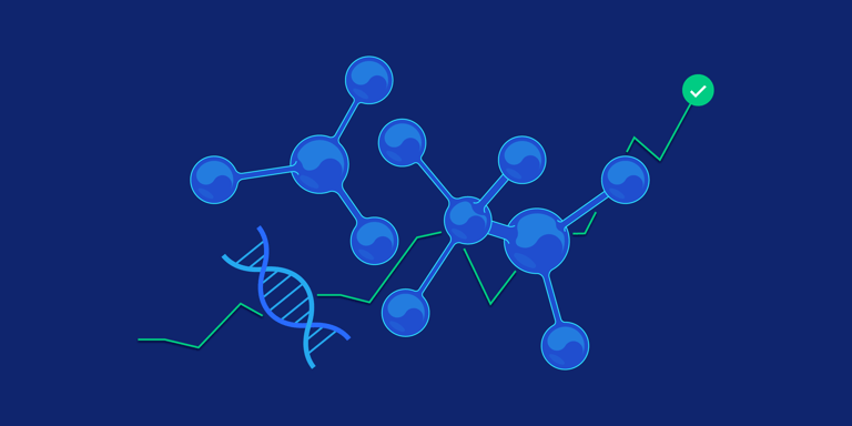 Image of Biotech Valuation Idiosyncrasies and Best Practices publication