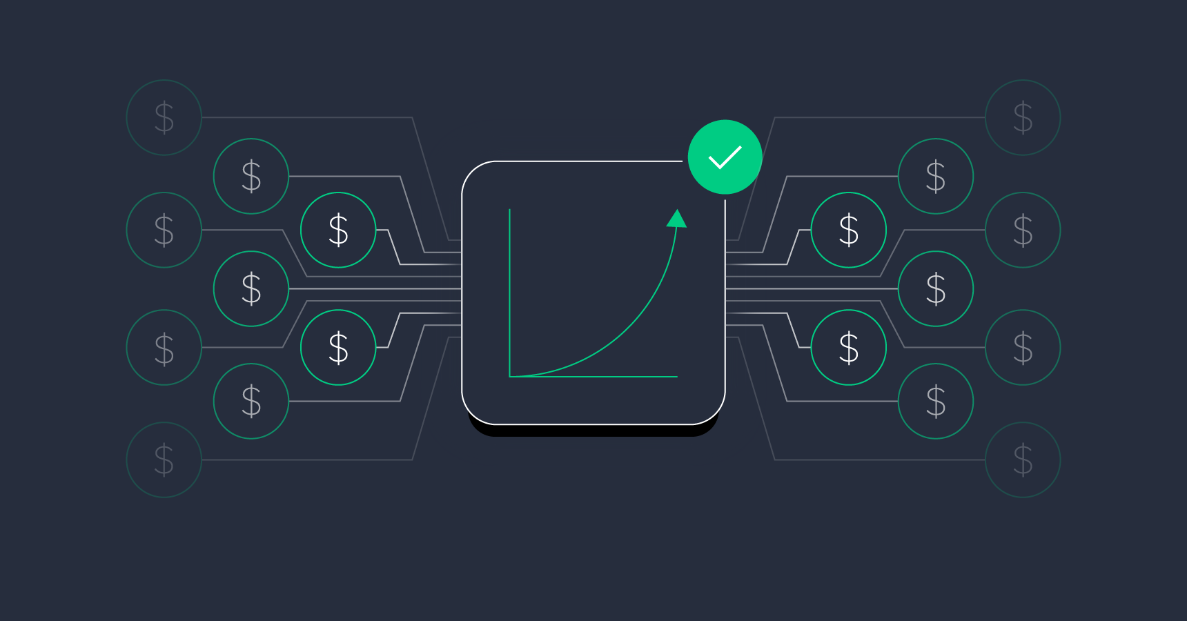 Fundraising Consultants vs. Broker-dealers