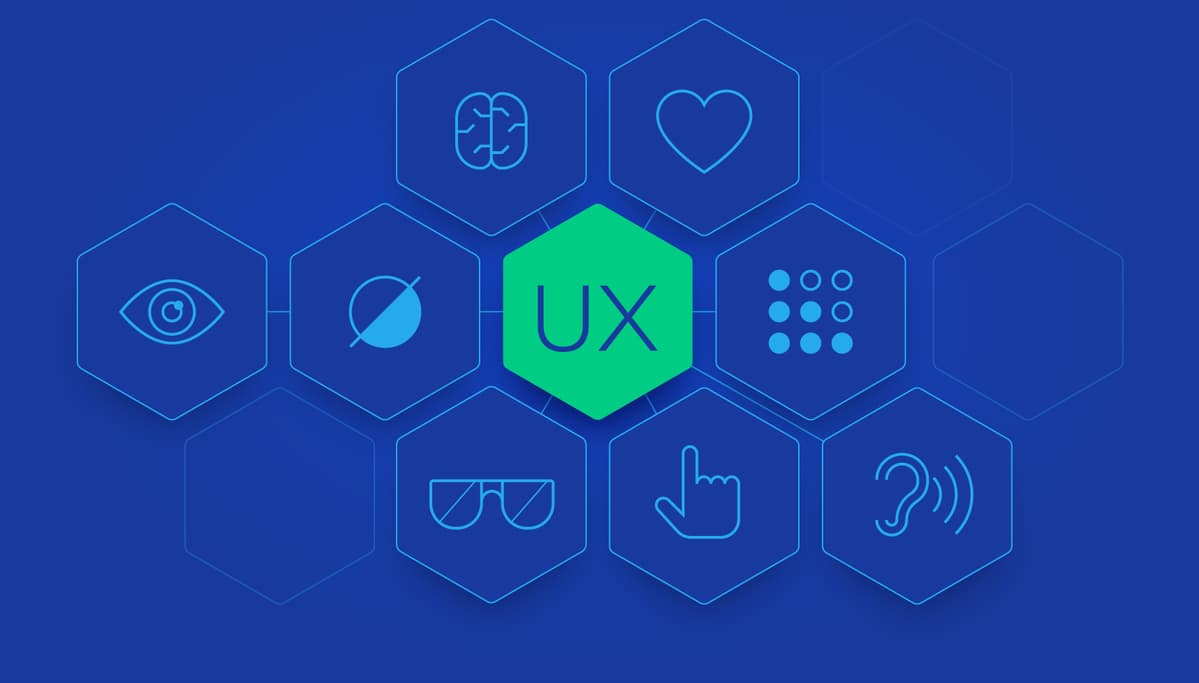 UX and the Importance of Web Accessibility