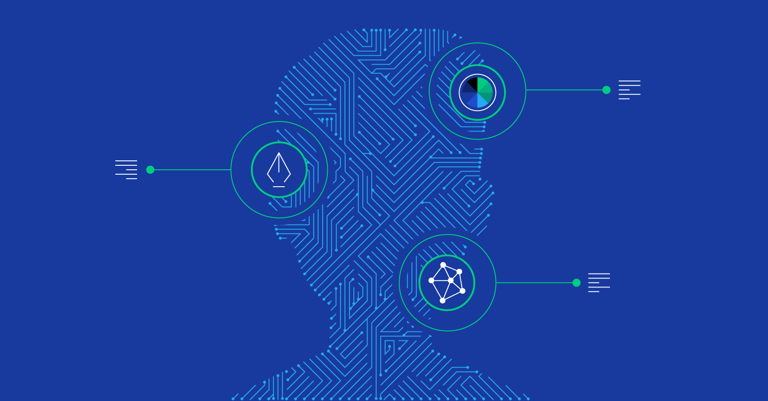Image of The Present and Future of AI in Design (With Infographic) publication