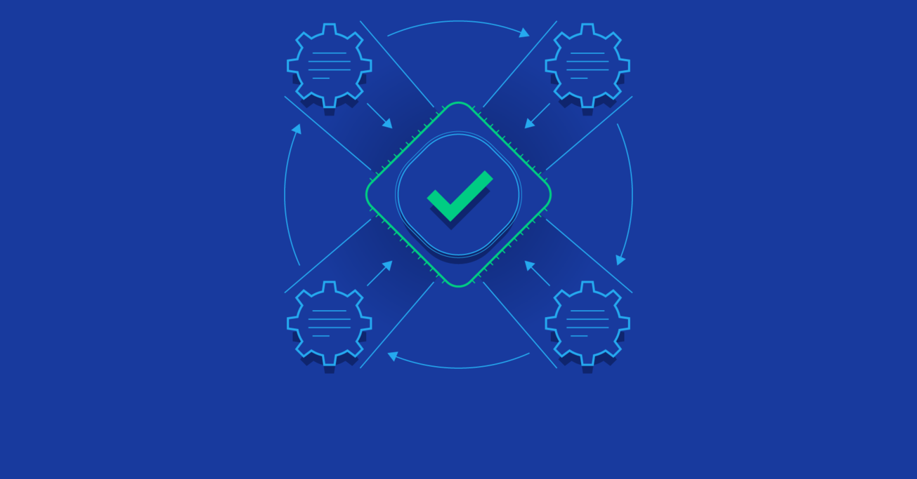 Introduction to Concurrent Programming: A Beginner’s Guide