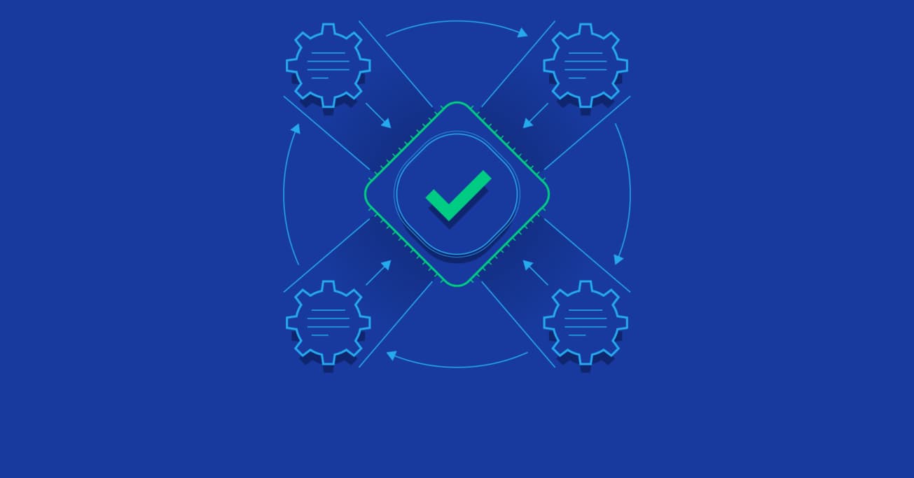 Introduction to Concurrent Programming: A Beginner’s Guide