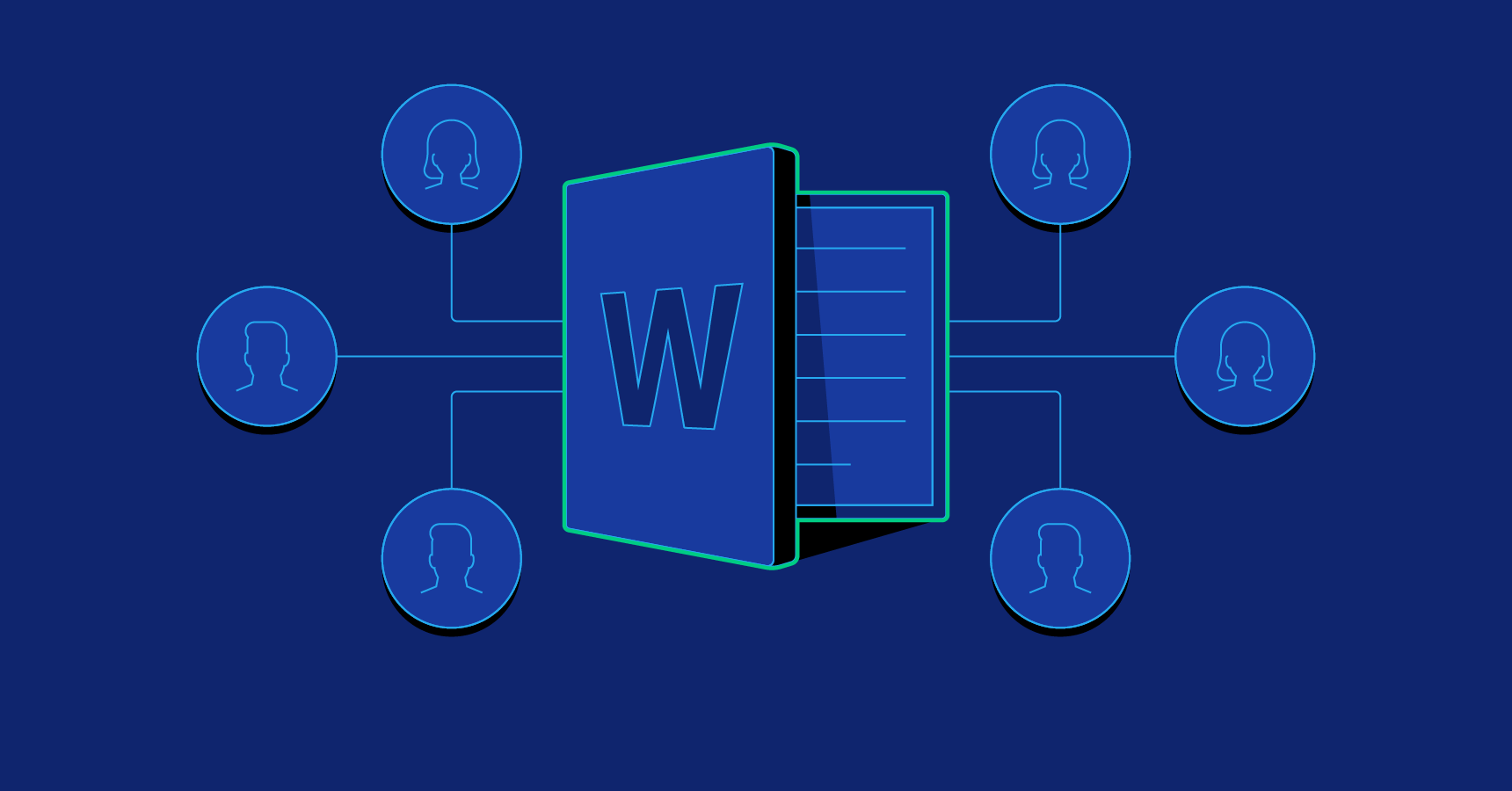 An Informal Introduction to DOCX