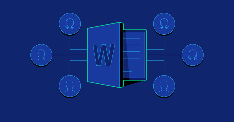 Image of An Informal Introduction to DOCX publication
