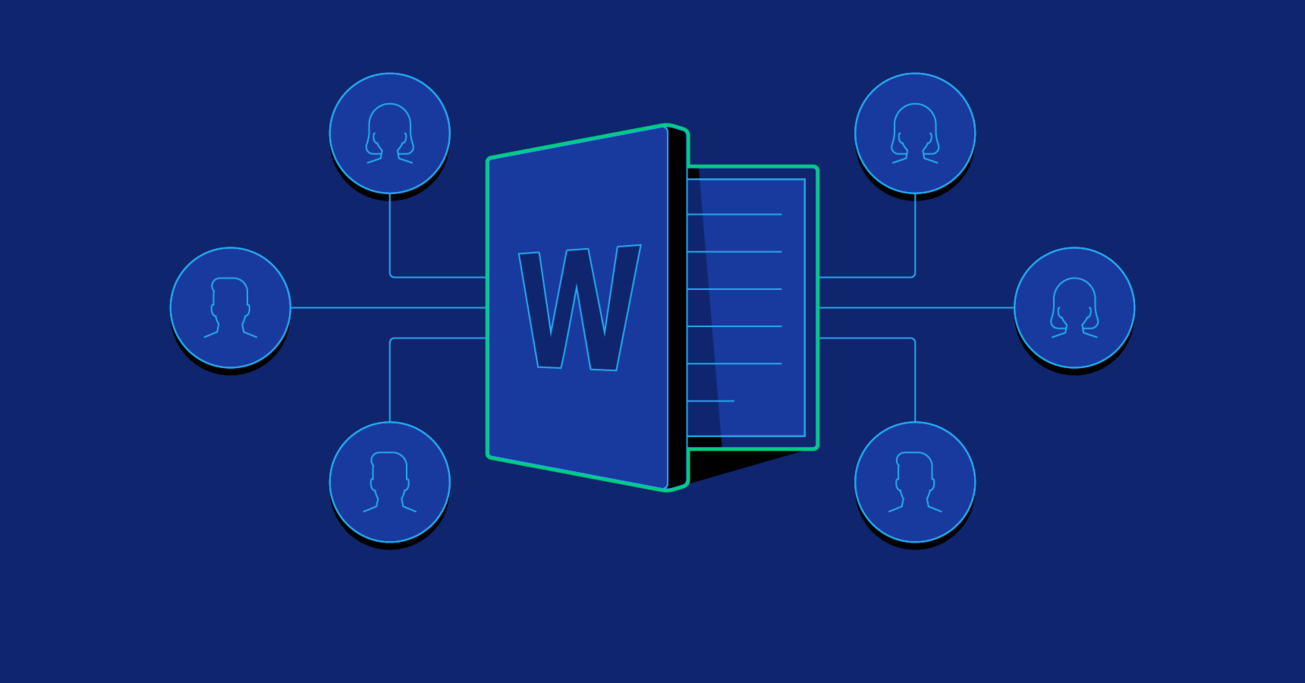 An Informal Introduction to DOCX