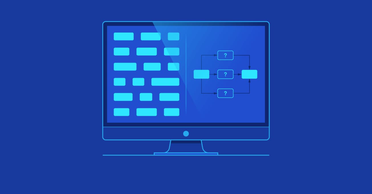 How to Approach Machine Learning Problems