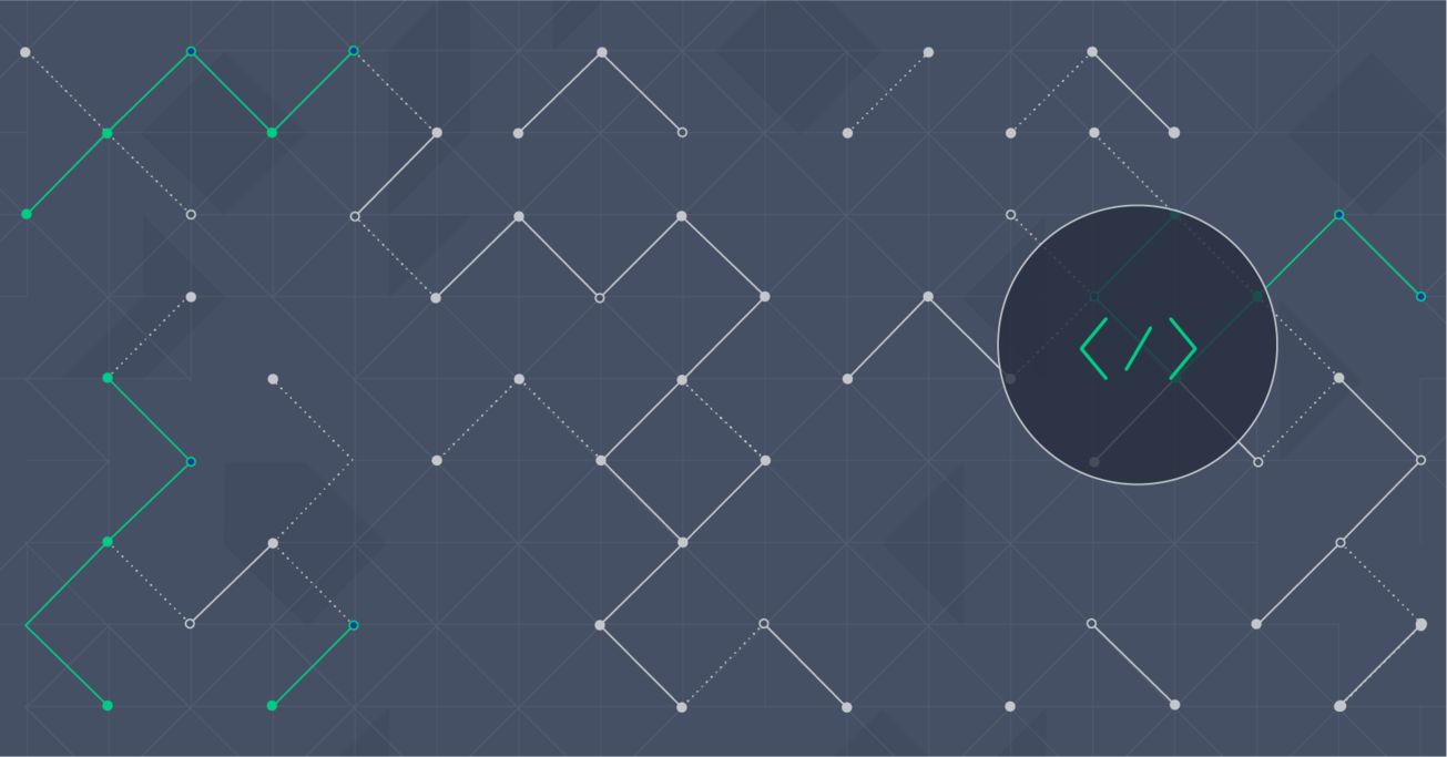 Building a Rest API with the Bottle Framework