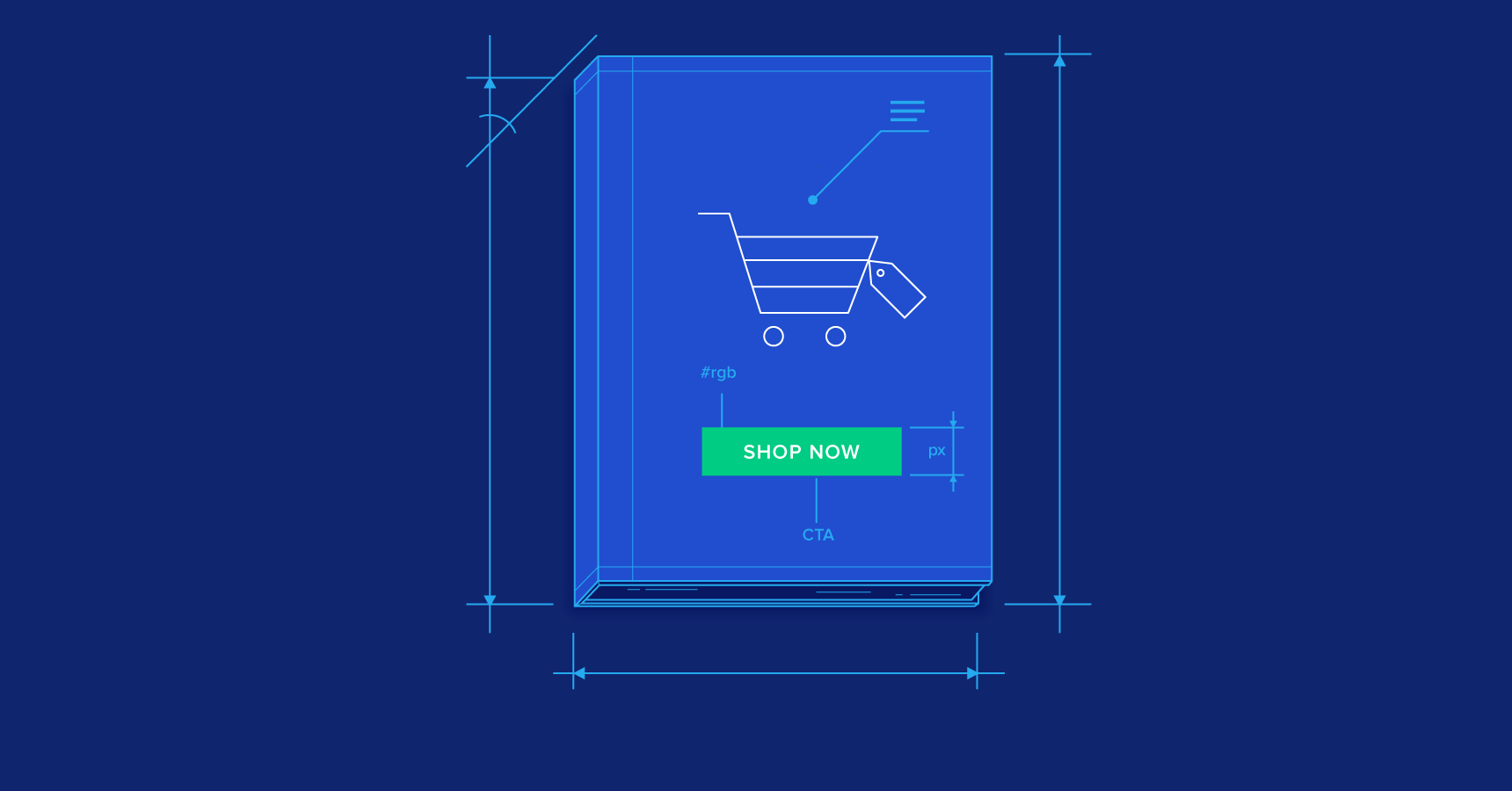 The Ultimate Guide to E-commerce Website Design