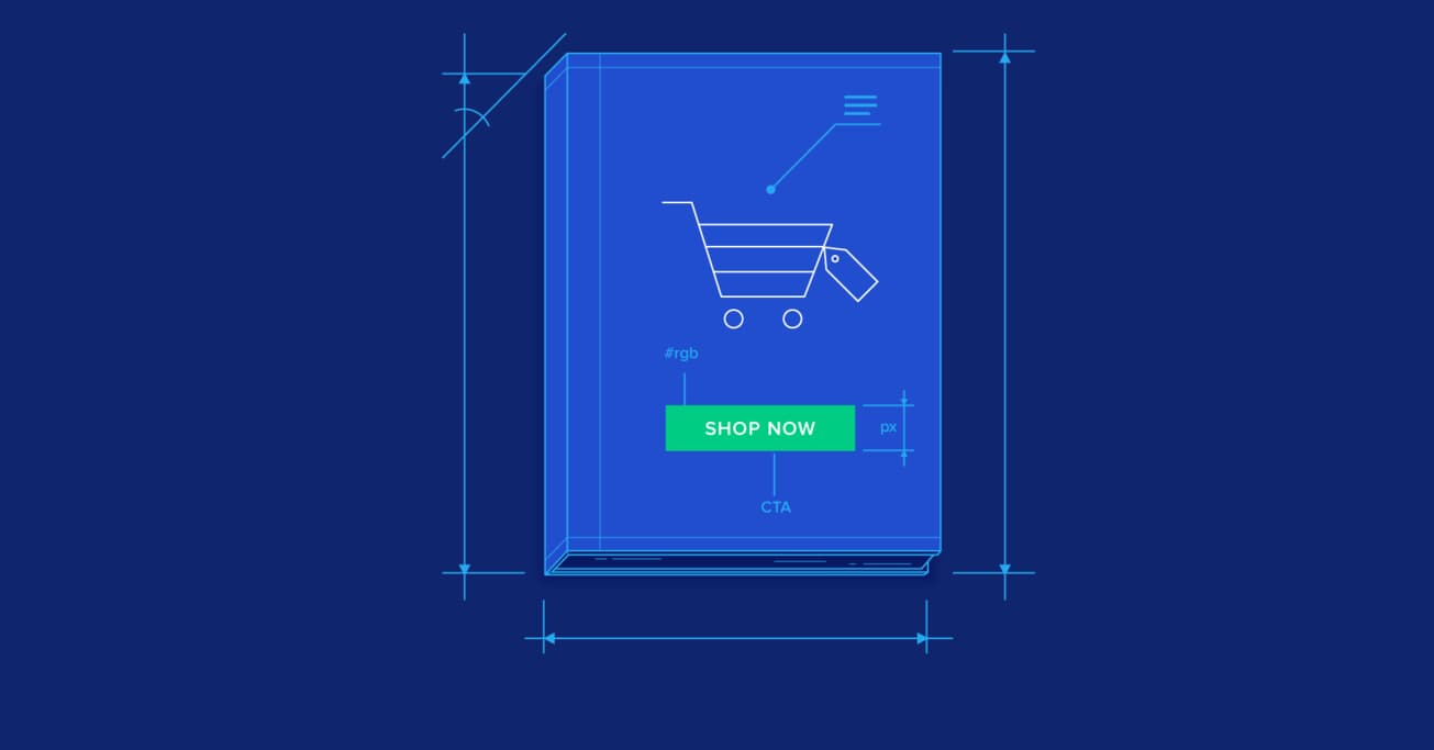 The Ultimate Guide to E-commerce Website Design
