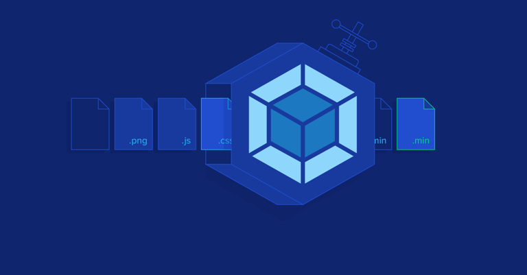 Image of A Guide to Managing Webpack Dependencies publication