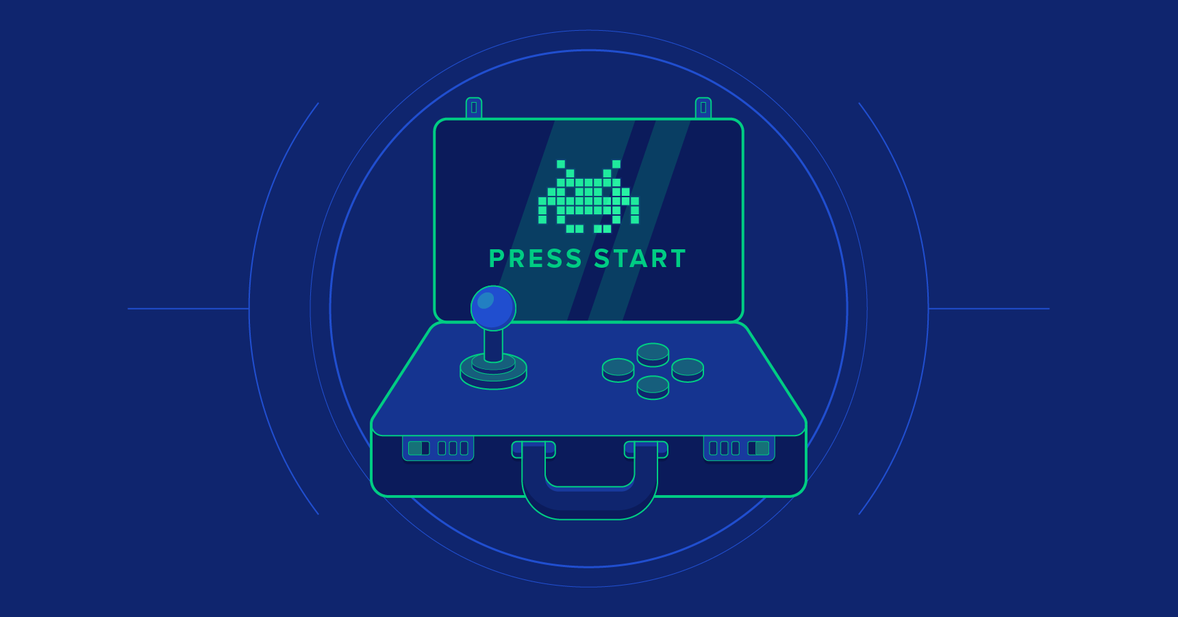 A Practical Approach to Gamification Design