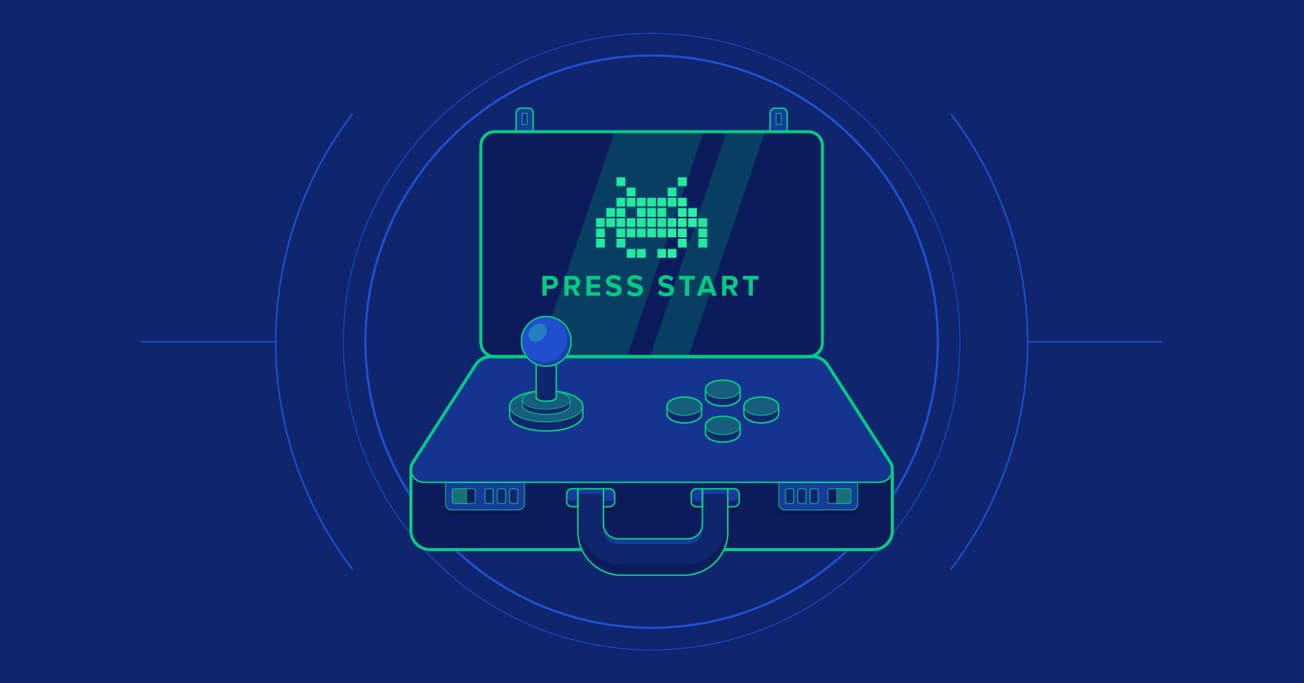 A Practical Approach to Gamification Design