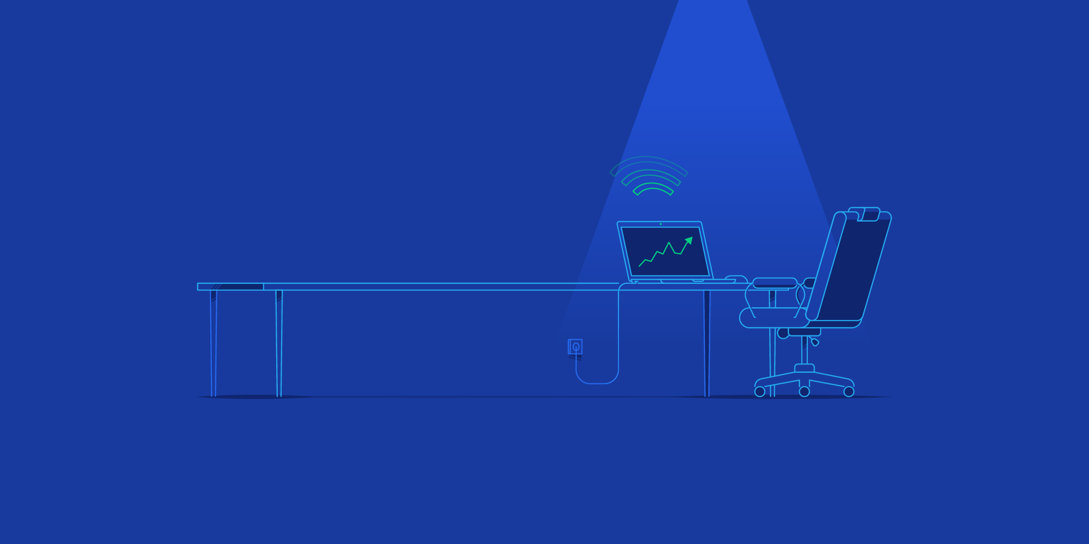 Should You Go It Alone With a Single-person Startup?