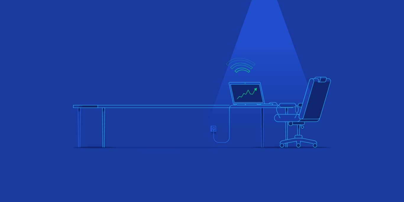 Should You Go It Alone With a Single-person Startup?